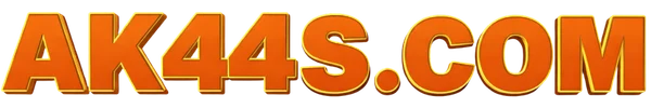 ak44s.com