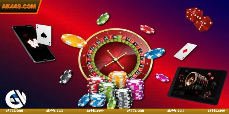 7 Up 7 Down is a top-tier game in the Bangladeshi market