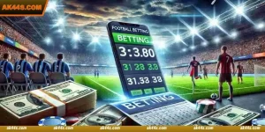 9wickets Sports