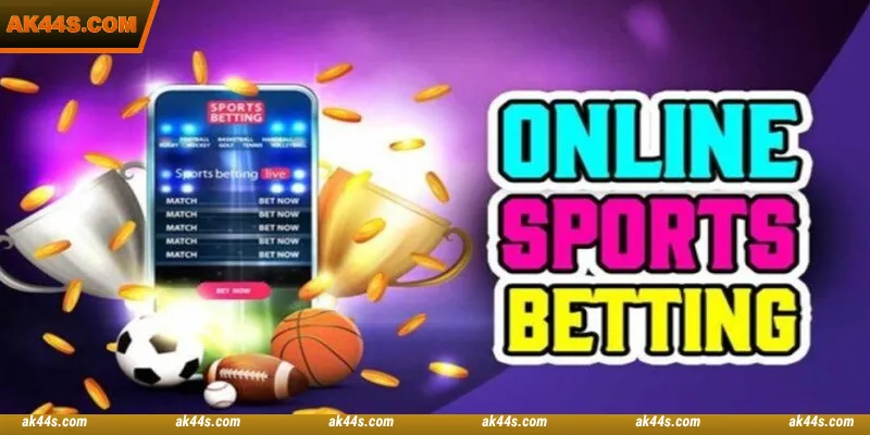 9Wickets Sports is currently the top-grossing sports betting platform