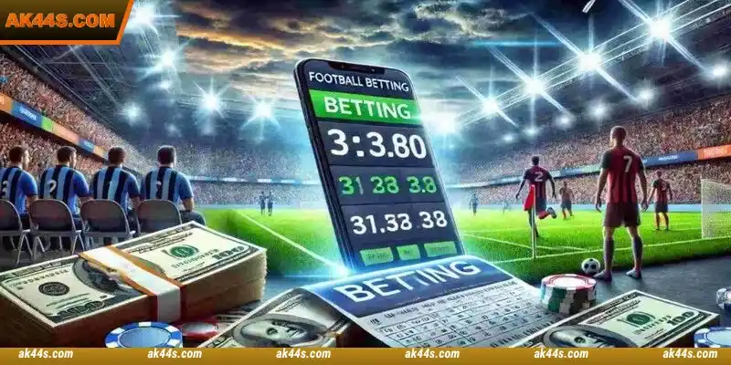 9wickets Sports