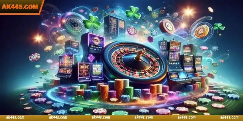 Andar Bahar is an extremely high-quality Asian card game