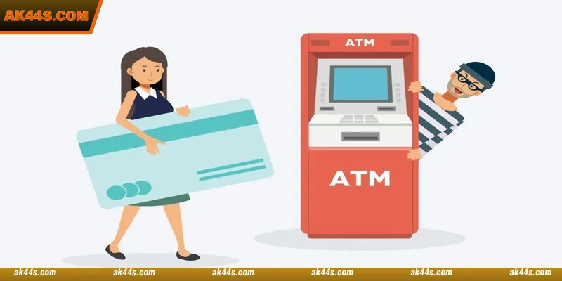 Avoid errors when providing withdrawal information