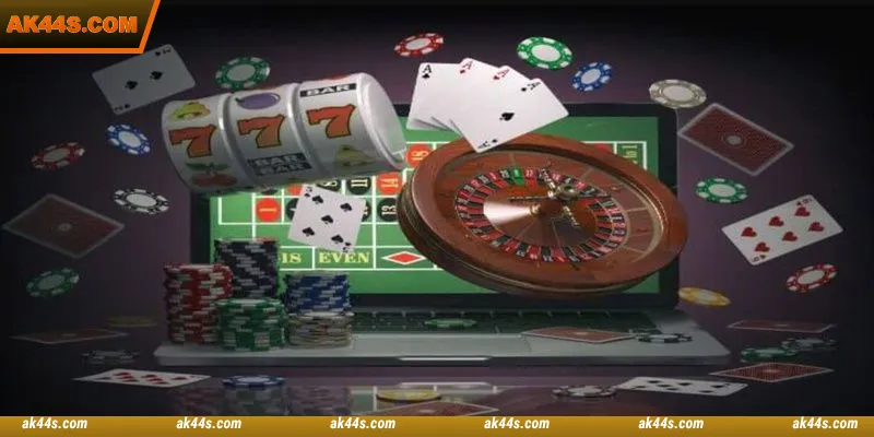 Choose a suitable time to play