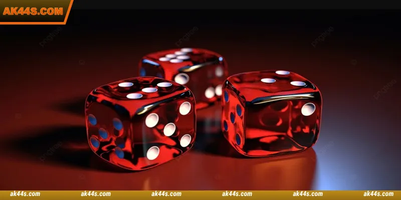 Develop detailed resource management habits when betting