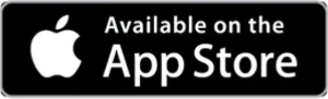 download-app-IOS-300x91