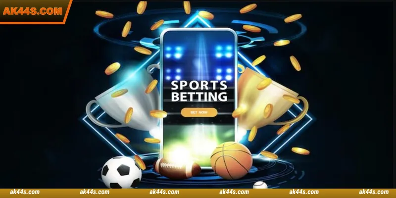 FB Sports was a fantastic experience to participate in