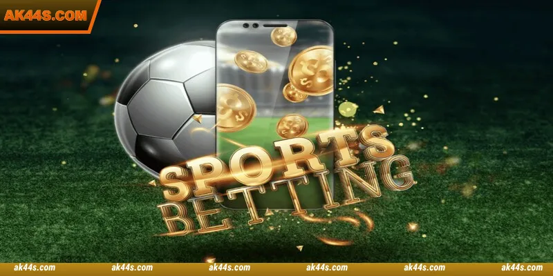 Fb Sports