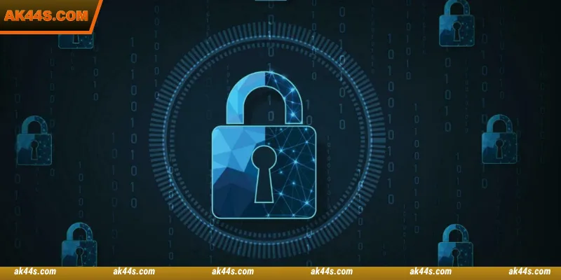 Key policies to understand at AK44