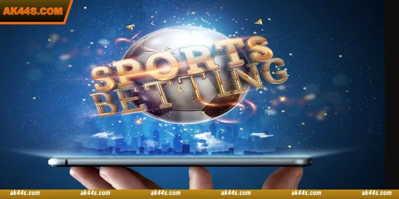 Many noteworthy betting categories