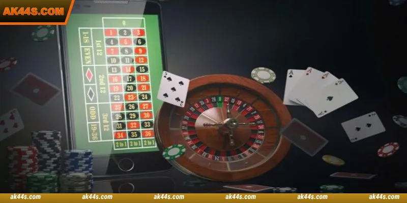 Read the table templates carefully to increase your chances of winning
