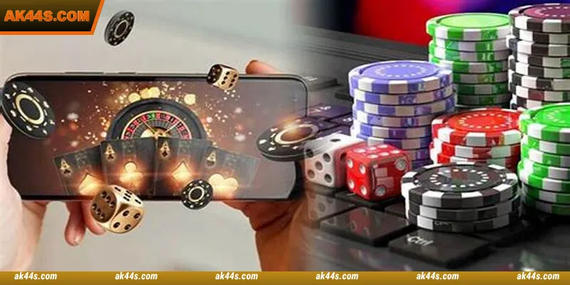 Rummy