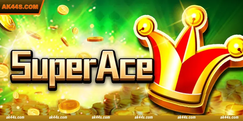 Super Ace