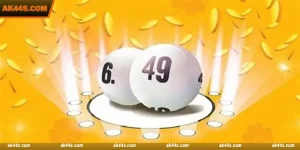 TC Sea Lottery