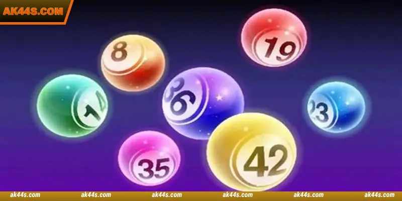 TC Sea Lottery is a super popular lobby with many players for you to choose from