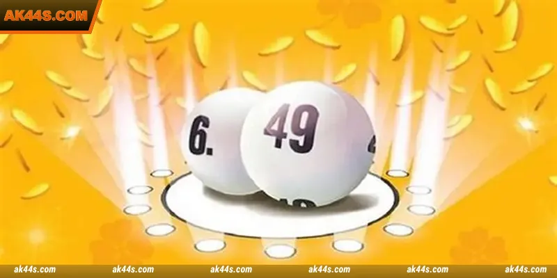 TC Sea Lottery