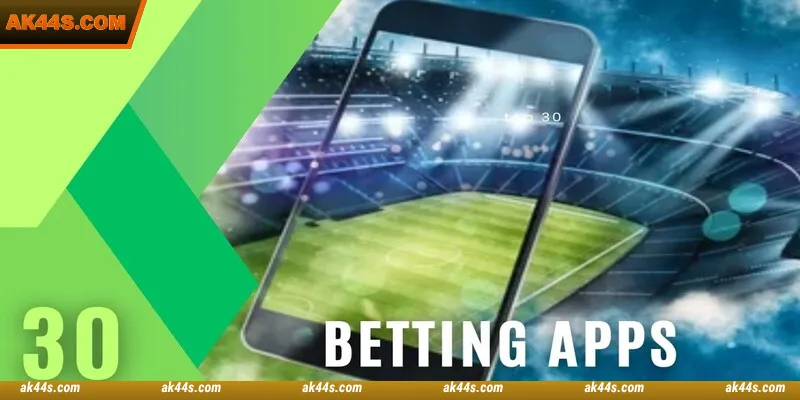 The steps to placing a bet are extremely simple