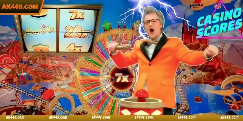 Understanding intelligent play experience models