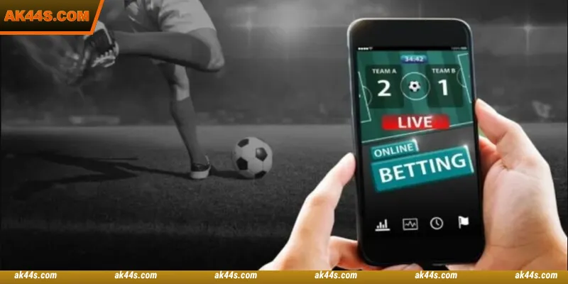 Understanding the matches makes betting easier