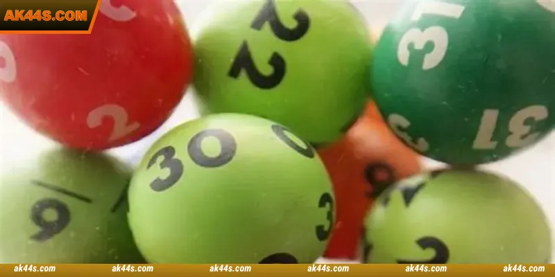 Understanding the rules of the game will help you play more confidently
