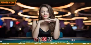 VIP Upgrade Rewards